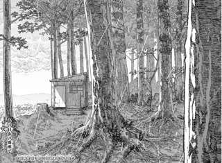 チェンソーマン2部、次回で最終回ｗｗｗｗｗｗｗｗｗ