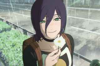 「劇場版チェンソーマン レゼ篇」見てレゼに恋した奴wwwwwwwwwwwwwwwwwwwwwwwwwwww