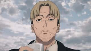 【動画】チェンソーマンの岸辺、急にボクササイズをしてしまうｗｗｗ