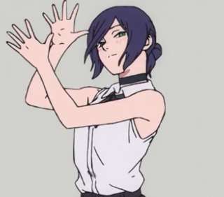 【悲報】米津玄師の「IRIS OUT」ここにきて過去一の勢いでバズってしまうｗｗｗ