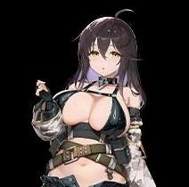 声優の能登麻美子さん、新作ソシャゲでとんでもないキャラを演じてしまう…