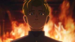 チ。強さランキングwwww