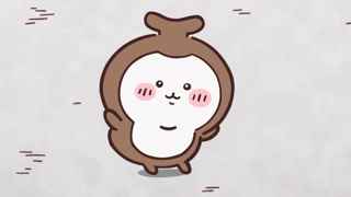 【第89話】アニメちいかわ、カブトムシに癒やされる…【新しいともだち④】