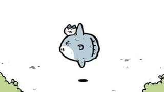 【悲報】ちいかわ、なんらかのピンチで試験会場入りできず