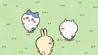 【第205話】アニメちいかわ、入れ替わり演技うますぎるｗ【スロット④】