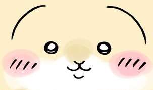 【ちいかわ】うさぎ、ルーツを辿る