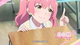【動画】中国の美少女アニメ、めちゃくちゃ進化してしまうwww
