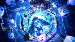 【悲報】ダンガンロンパ作者の新作、ひっそりと爆死