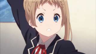 「え、これオリだったの！？」ってなったキャラｗｗｗｗｗｗ