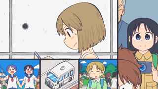 京アニさん、たった50秒のアニメーションに作画枚数16000枚を費やすｗｗｗｗｗｗｗ