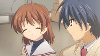 これぞ人生って感じのアニメなんかあるか？