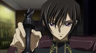 【正論】アニメファン「世界観を壊すコラボをするな」