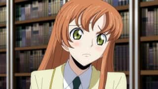 CC「ルルーシュ好き💕」←わかる、カレン「ルルーシュ好き💕」←まあわかる