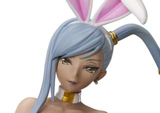 【朗報】コードギアスのエロいフィギュア、発売決定