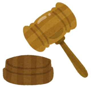 ピカチュウのポケモンカード、25億円超で落札wwww