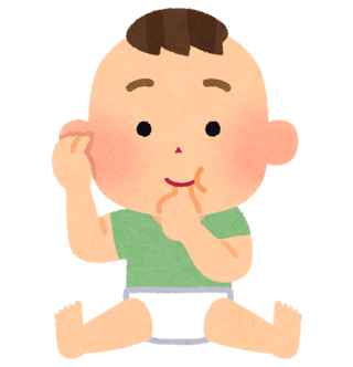 中川翔子さん「娘ならたくさんマンガを読ませるぞと思っていたんですが、男の子とわかった瞬間、そんな気概がスッとなくなりました」