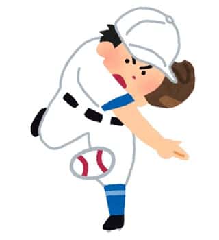 【朗報】野球漫画「SHOHEI OHTANI」、人気復活
