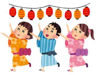 大阪万博、外国人観光客向けにアニソン盆踊りなどのイベント開催ｗｗｗｗ