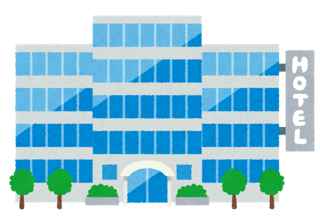 【悲報】彡(^)(^)「好きなアニメに囲まれて泊まれるホテル作ったら売れるやろ🤗」→閉鎖