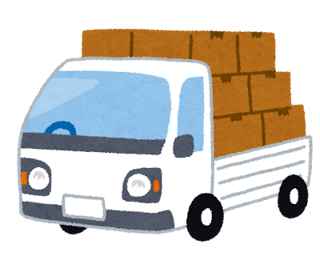 【悲報】オタク「引っ越すから荷物運び出して」引越し業者「うわぁ…キッモ…」フィギュアや着せ替え人形を勝手に処分して逮捕