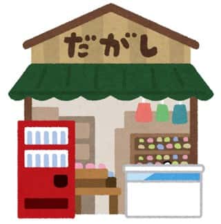 【速報】駄菓子屋のあのアニメ、4月から新シリーズ決定！