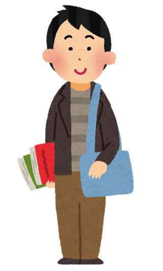 【悲報】自称やさしい男子大学生、漫画になってしまう