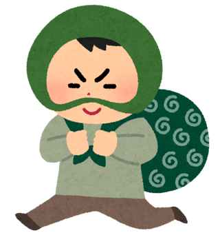 熊本で3人組の無人ポケカ販売店荒らし、「いくばい」の掛け声でケース叩き割り未開封ボックスなど盗む