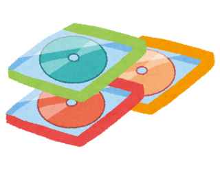 お前ら最近アニメの円盤買ってるか？