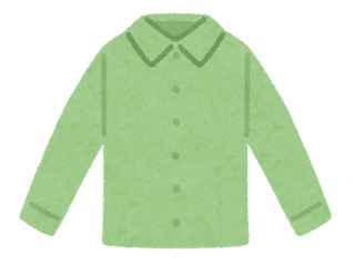 漫画家「工業化以前の服は作るの大変で高価だって事をファンタジー作品は分かってない！」