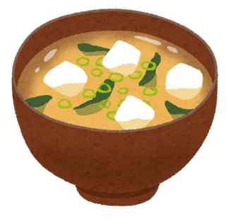 バーダック(ごぼう)、ギネ(ねぎ)、カカロット(人参)、ラディッツ(ダイコン)、悟飯(ご飯)