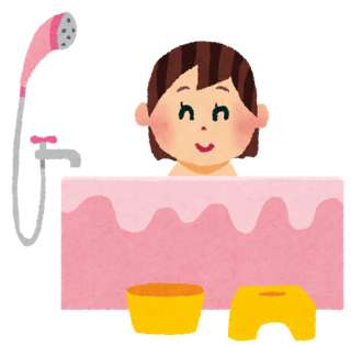 『ドラえもん』しずかちゃんのお風呂シーンはなくすべき？Xで議論に