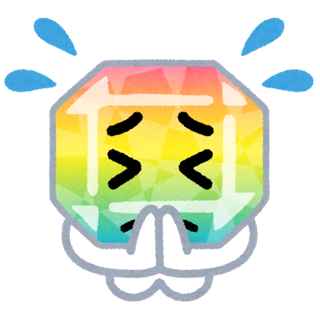 ウマ娘、超弩級の不具合を認める…詫び石1500