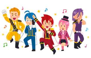 「人気アニメの舞台化！」←これいる？