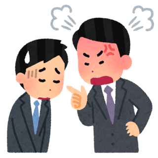 【悲報】宮崎駿、パワハラｗｗｗｗｗｗｗ