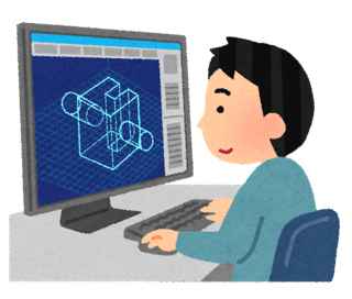 3Dアニメって手抜きなんか？