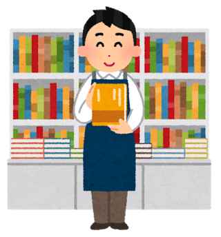 【悲報】キッズ「なろう系の異世界転生でオススメ教えて下さい」書店員「ファーｗｗｗ知らんがな」