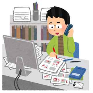 【朗報】サンデーの一件でそもそも漫画に編集は不必要なのでは？と言う風潮が広がる