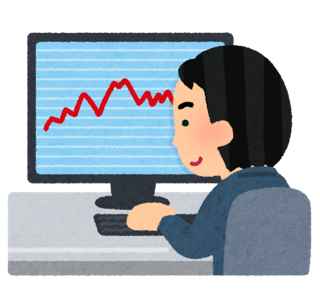 尾田栄一郎って資産運用とかしてるのかな