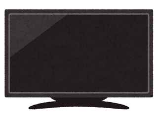 NHK「スマン…鎌倉殿、風林火山、龍馬伝、岸辺露伴を配信終了するわ」