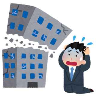 「アニメ制作会社の倒産・廃業」3年連続で増加ｗｗｗｗ