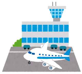 富山空港、新たな愛称に「ドラえもん空港」「ぶり しろえび ほたるいか空港」「すし空港」「ぶり空港」提案続々
