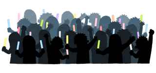 豪華声優陣が出演予定のアニメフェス、中止に…