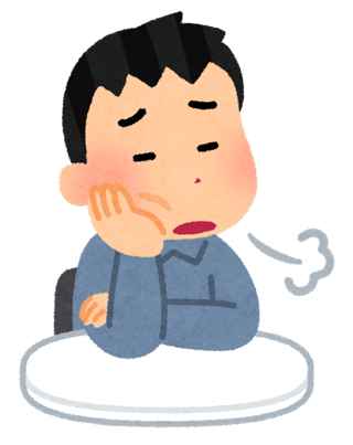 【悲報】宮崎駿監督、ドキュメンタリー番組の最後でとんでもないことをめんどくさがってしまう