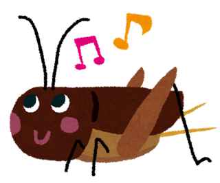 【悲報】ぼっちざろっく作者「昆虫食の中で一番まずいのはコオロギ」