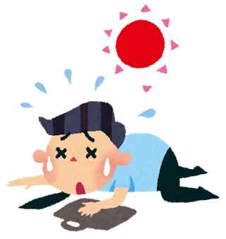 【悲報】「コミケは戦場甘えるな」と注意喚起し炎上した人、正しかった