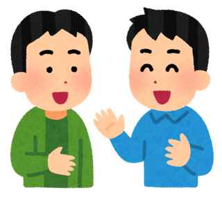 大谷のチームメート「大谷は帰りのバスでいつもアニメの話をしている」