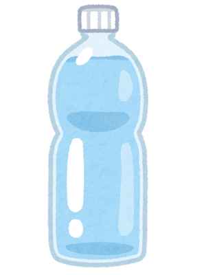 【悲報】プリキュアさん、ただの水を400円で売ってしまう