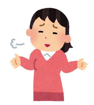 【悲報】女さん「旦那が見てた大学生の女の子達が中学生みたいに幼く振る舞うアニメ。あんなもん見てたら頭おかしくなるわ」