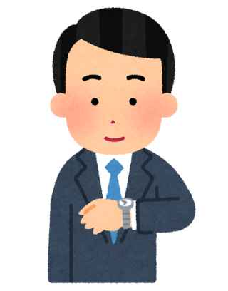 【漫画】いや、そのチートアイテム使い道ちがくね？