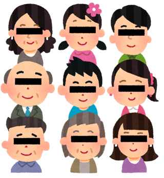 【悲報】最近の漫画家、本名や経歴を明かさない奴が多すぎる